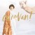 Buy Aki Toyosaki - Caravan! Mp3 Download