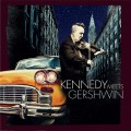 Buy Nigel Kennedy - Kennedy Meets Gershwin Mp3 Download