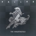 Buy Pallas - The Knightmoves (EP) (Vinyl) Mp3 Download