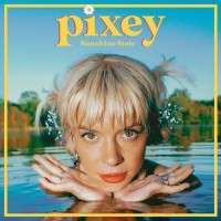 Purchase Pixey - Sunshine State (EP)