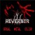 Buy Reverber - Serial Metal Killer Mp3 Download