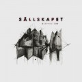 Buy Sallskapet - Disparition Mp3 Download