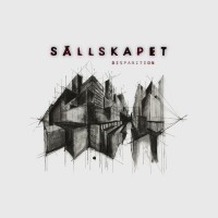 Purchase Sallskapet - Disparition