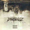 Buy VA - Dirtbagz Vol. 1 Mp3 Download