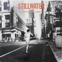 Purchase Stillwater - I Reserve The Right! (Reissued)