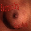 Buy Tangerine Dream - Electronic Orgy (The Rare-Songs Collection 1971-1995) CD1 Mp3 Download