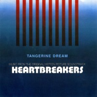 Purchase Tangerine Dream - Heartbreakers (Vinyl)