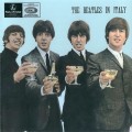 Buy The Beatles - In Italy (Vinyl) Mp3 Download