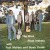 Buy The Boys From Indiana - Bluegrass Music Is Out Of Sight (Vinyl) Mp3 Download