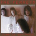 Buy The Ferrets - Fame At Any Price (Vinyl) Mp3 Download