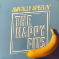 Buy The Happy Fits - Awfully Apeelin’ (EP) Mp3 Download