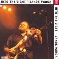 Buy Varga János - Into The Light Mp3 Download