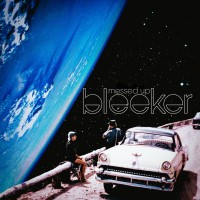 Purchase Bleeker - Messed Up