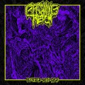 Buy Groaning Retch - Blended With Bile (EP) Mp3 Download