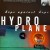 Buy Hydroplane - Hope Against Hope Mp3 Download