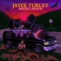 Buy Jayce Turley - Broke Down Mp3 Download