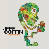 Purchase Jeff Coffin - Only The Horizon