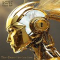 Buy Keys - The Grand Seduction Mp3 Download