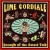 Buy Lime Cordiale - Enough Of The Sweet Talk Mp3 Download