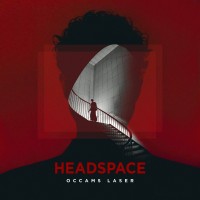 Purchase Occams Laser - Headspace