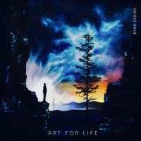 Purchase Ryan Farish - Art For Life