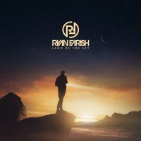 Purchase Ryan Farish - Land Of The Sky