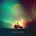 Buy Ryan Farish - Wonder Mp3 Download