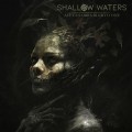 Buy Shallow Waters - All Colours Blur To One Mp3 Download