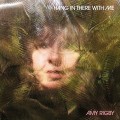 Buy Amy Rigby - Hang In There With Me Mp3 Download