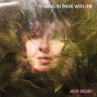 Purchase Amy Rigby - Hang In There With Me