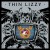 Buy Thin Lizzy - 1976 (Super Deluxe Edition) CD1 Mp3 Download