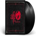 Buy AFI - Sing The Sorrow 45 RPM Mp3 Download