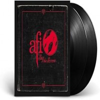 Purchase AFI - Sing The Sorrow 45 RPM