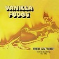 Buy Vanilla Fudge - Where Is My Mind: The Atco Recordings 1967-1969 Mp3 Download