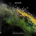 Buy Tinlicker - This Is Not Our Universe Mp3 Download