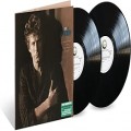 Buy Don Henley - Building The Perfect Beast 40th Anniversary Mp3 Download