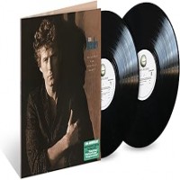 Purchase Don Henley - Building The Perfect Beast 40th Anniversary