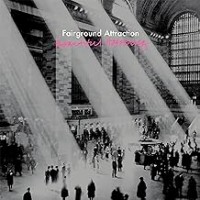 Purchase Fairground Attraction - Beautiful Happening