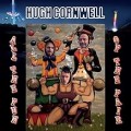 Buy Hugh Cornwell - All the Fun of the Fair Mp3 Download