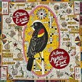 Buy Steve Earle - Alone Again Mp3 Download