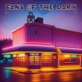 Buy Fans Of The Dark - Video Mp3 Download