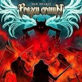 Buy Frozen Crown - War Hearts Mp3 Download