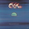 Buy Opa - Goldenwings Jazz Dispensary Top Shelf Series Mp3 Download