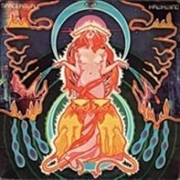 Purchase Hawkwind - Space Ritual