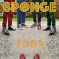 Buy Sponge - 1994 Mp3 Download