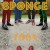 Buy Sponge - 1994 Mp3 Download