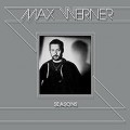 Buy Max Werner - Seasons Mp3 Download