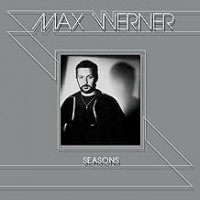 Purchase Max Werner - Seasons