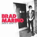 Buy Brad Marino - Grin And Bear It Mp3 Download