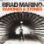 Buy Brad Marino - Ramones And Stones (EP) Mp3 Download